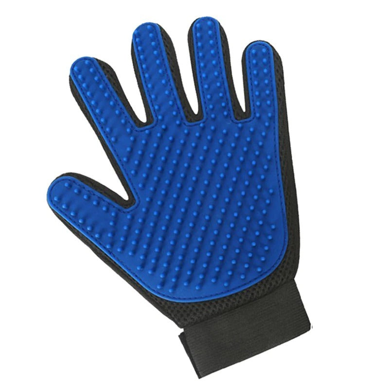 Grooming Glove