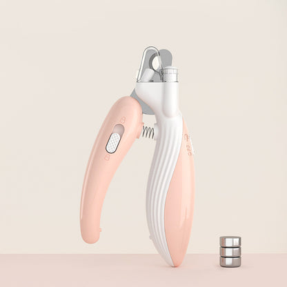 Nail Clippers