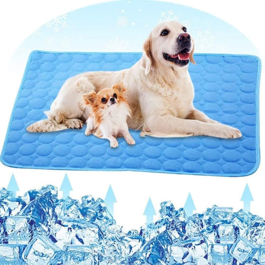 CoolGel Mat