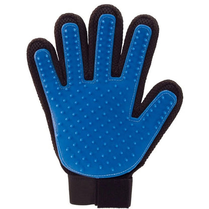 Grooming Glove